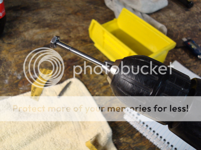 image048.png