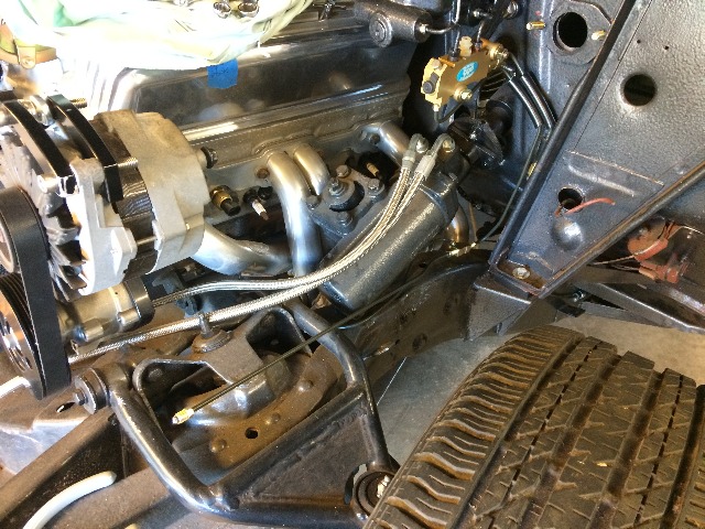 55HTbrakes32s_May2019.JPG