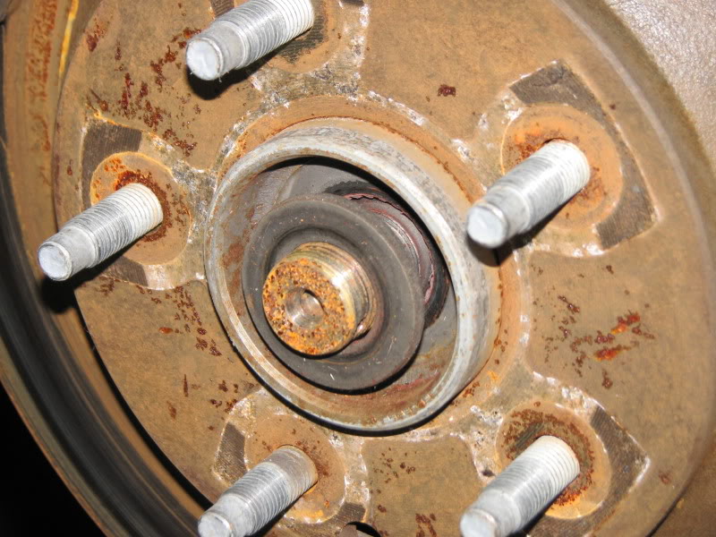 Rear_Hub-008a.jpg