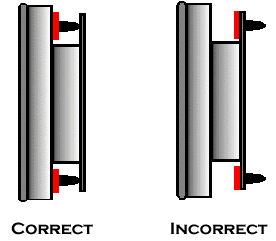 fork5.gif