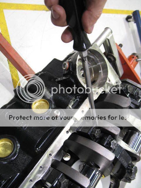555build1-09077.jpg
