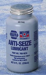 antiseizez.jpg
