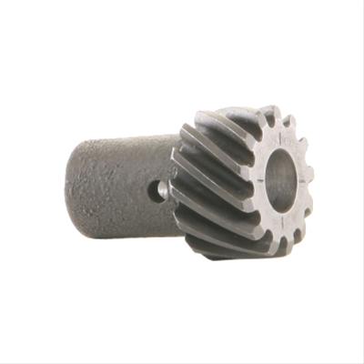 MSD-8561.jpg