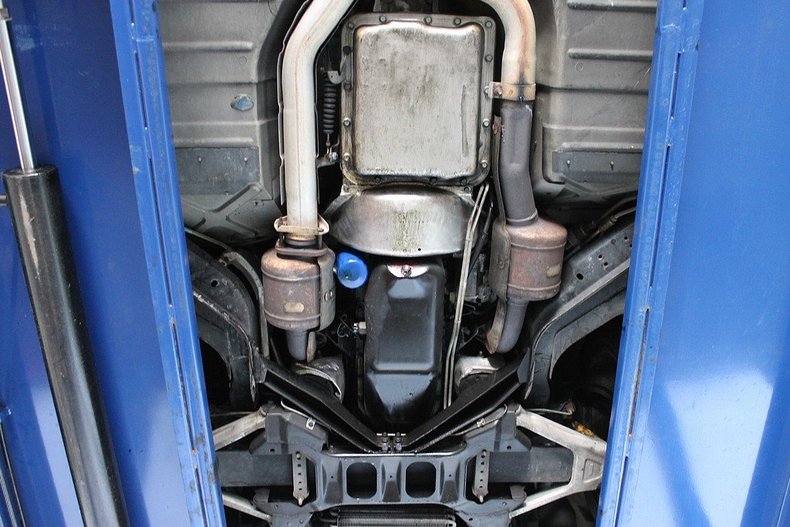 96ex5.jpg