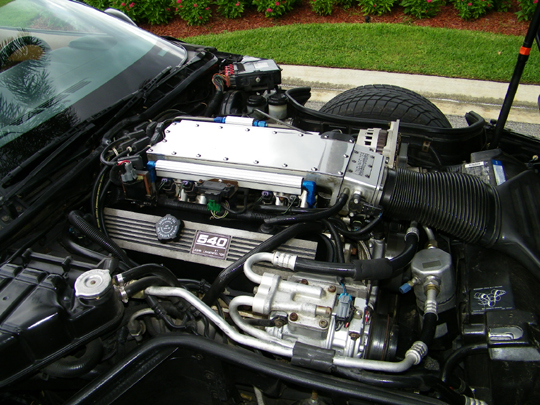 lingenfelter540.JPG