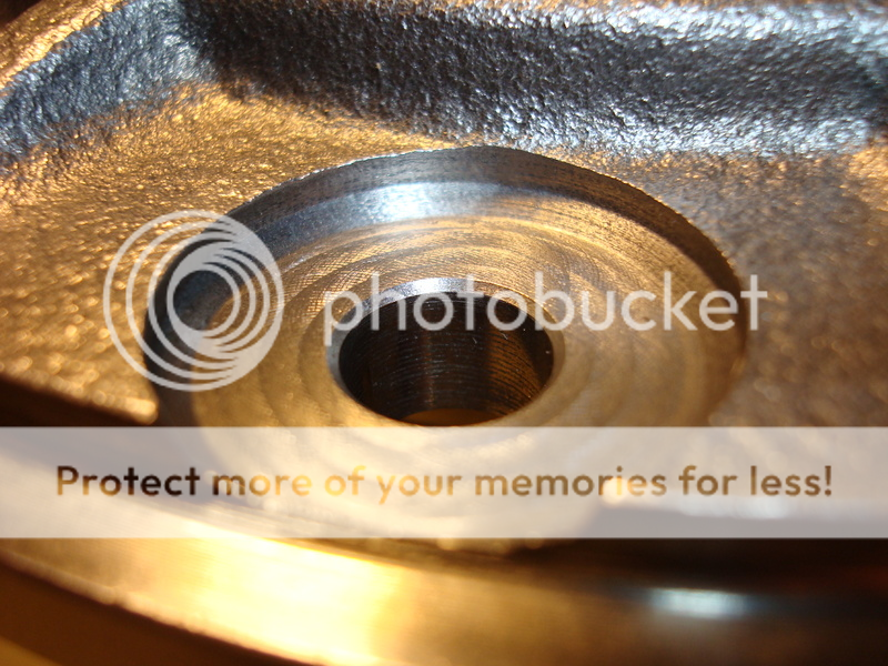 image042.png