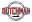 dutchmanaxles.com