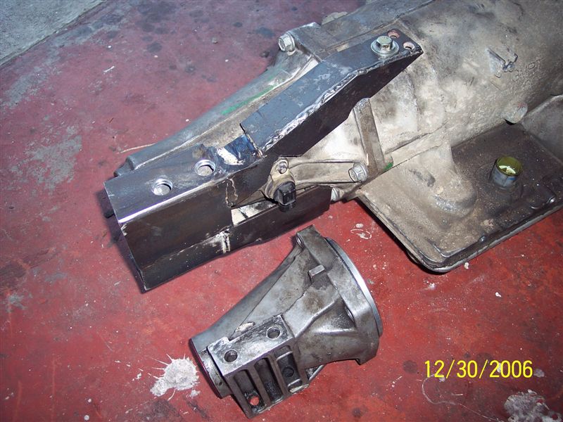 adapter6.jpg