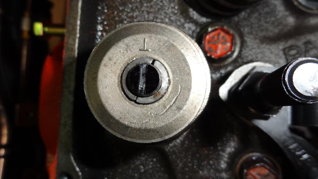 33joyec9s1kg.jpg