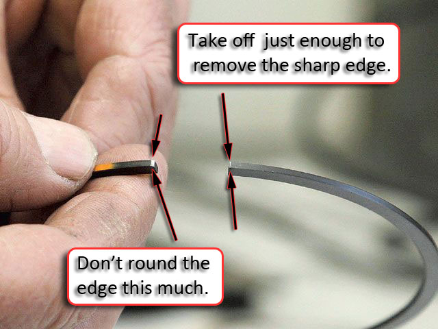 RingEndGapDeburring01.jpg