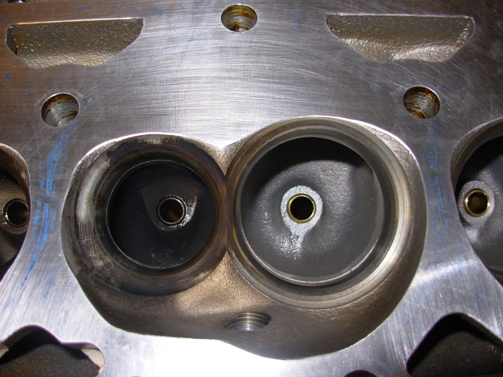 CC133.jpg