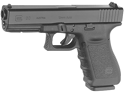 glock20.gif