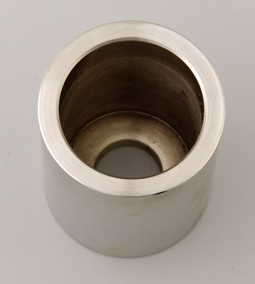 cca-4789_w.jpg