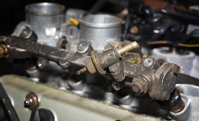 Fuel-Pressure-Regulator-Failure-Symptoms-1.jpg