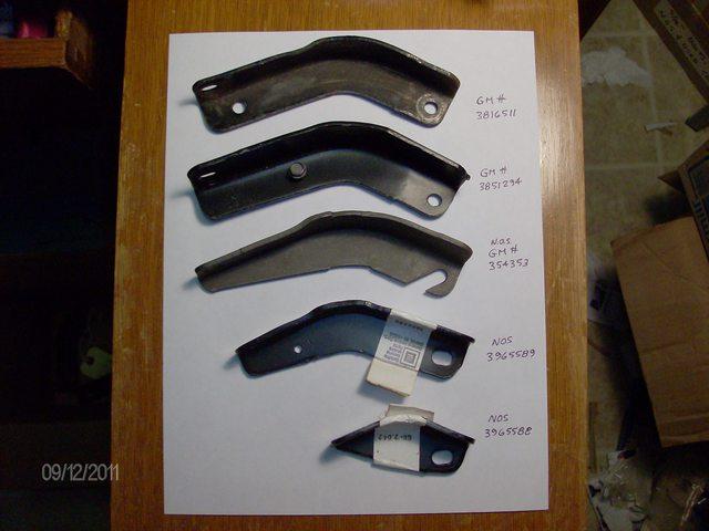 med_1560942213-brackets.jpg