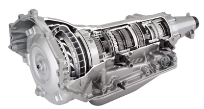 4l80e_transmission_grayscale_cutaway.jpg