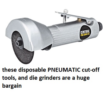 diecutr.jpg
