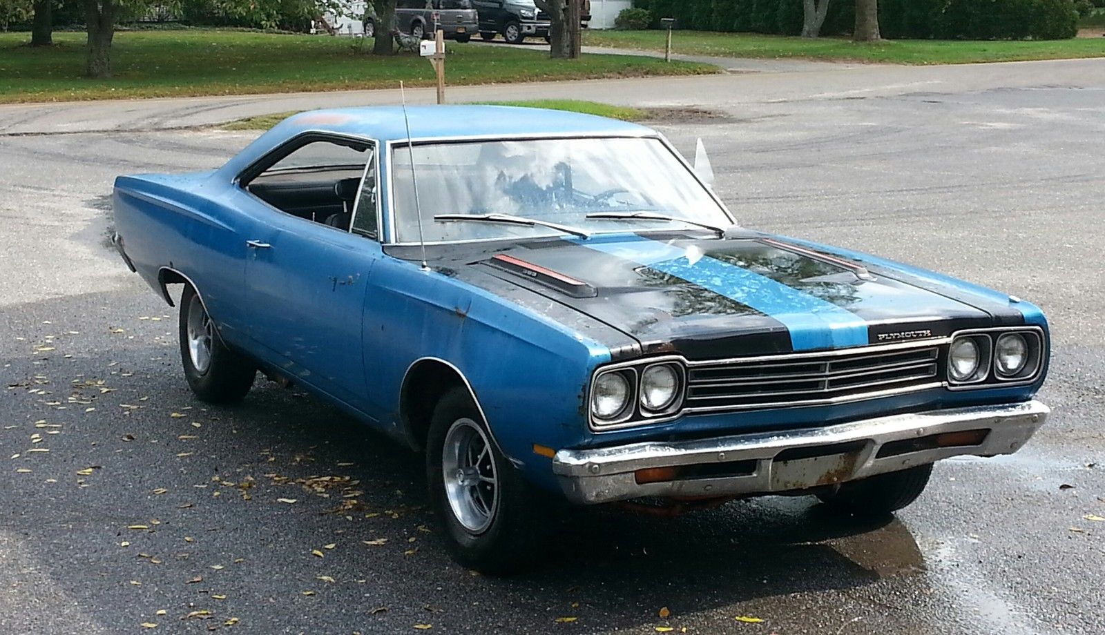 1968rr2.jpg