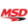 www.msdignition.com