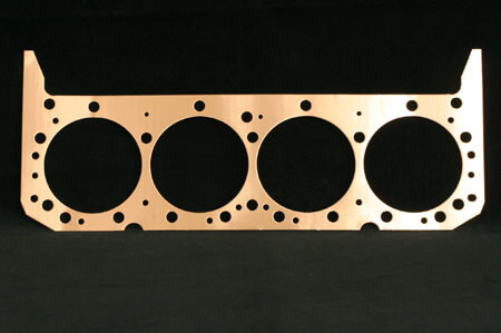 www.scegaskets.com