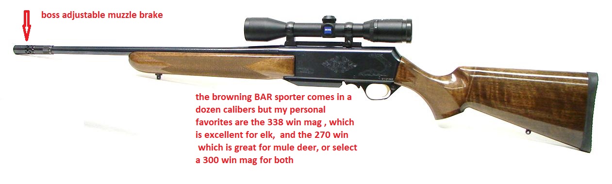 bar5788.jpg