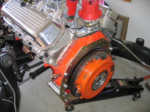 bellh7.JPG