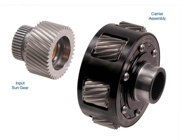 transmissioncenter.net