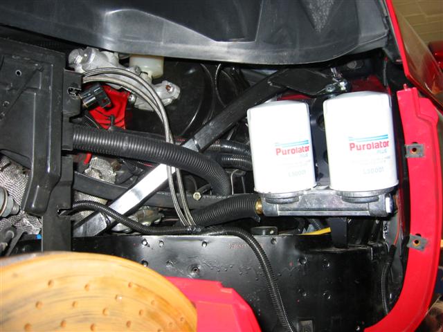 bigblock2.jpg