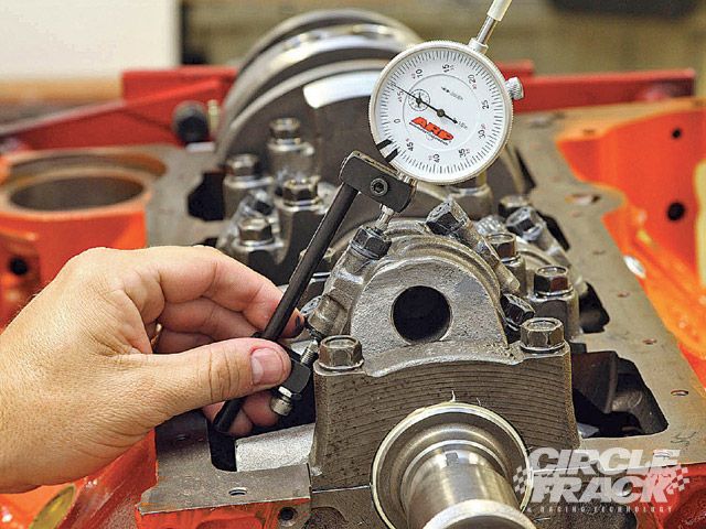 ctrp_0901_18_z+limited_late_model+race_engine_build.jpg