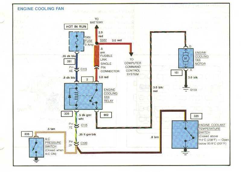 cooling_fan.jpg