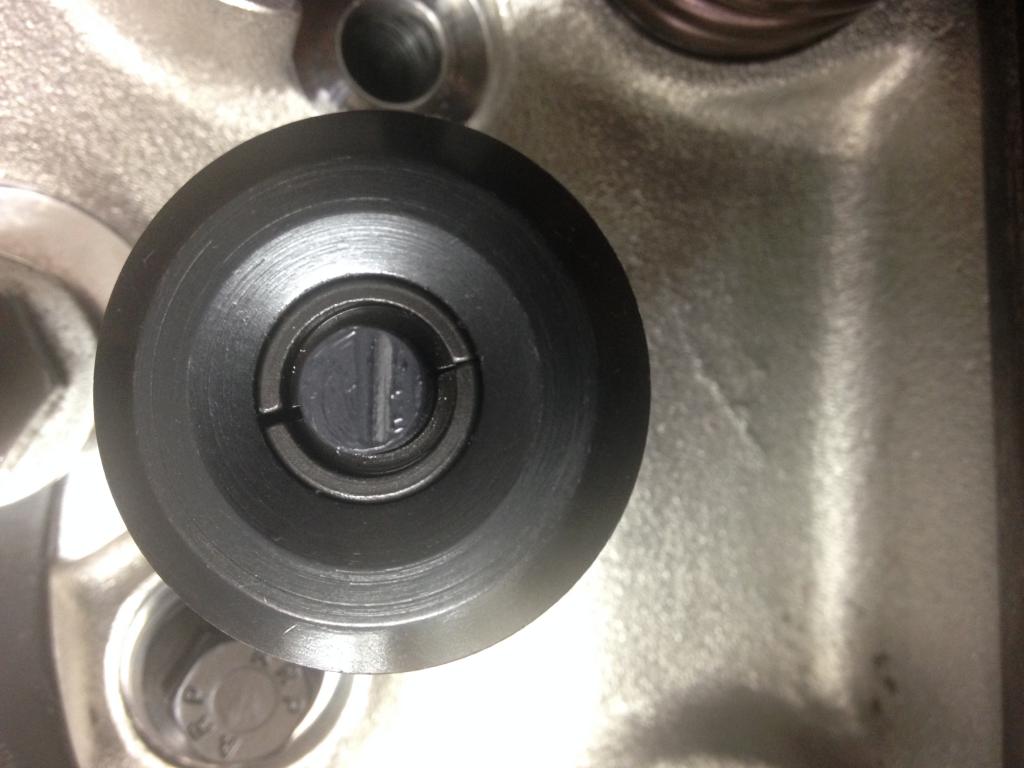 adjustablepush2.jpg