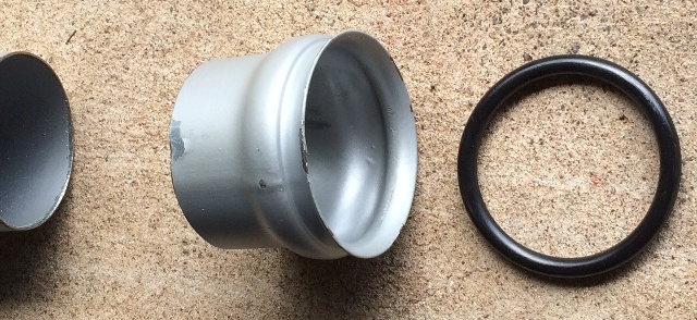 55HTfuel121s_July2019.JPG