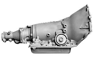 700R4.jpg