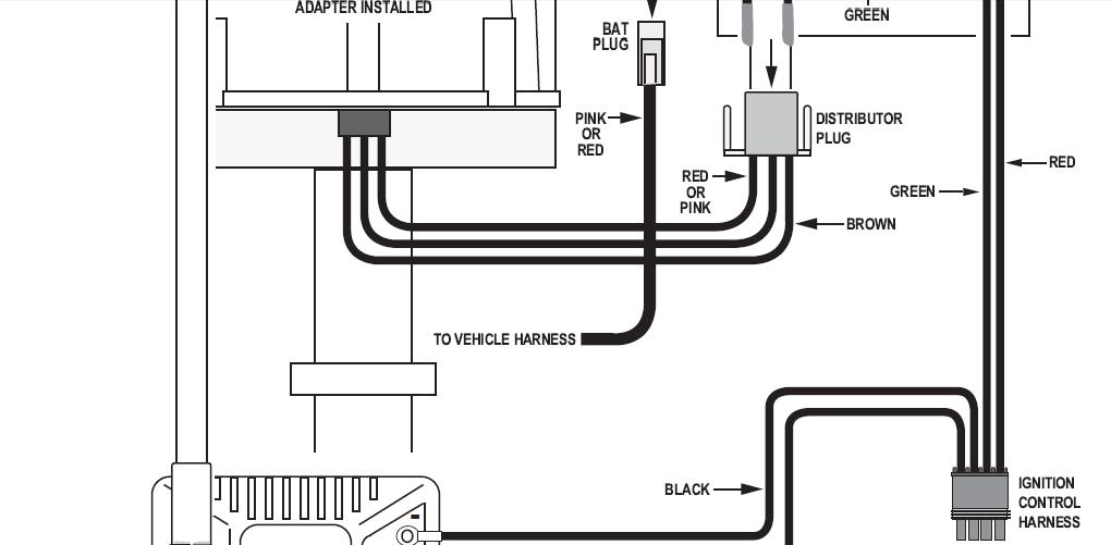 remotecoil2a.jpg