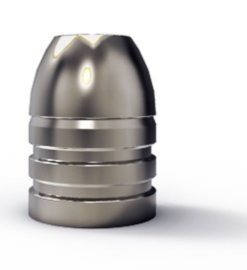 leeprecision.com