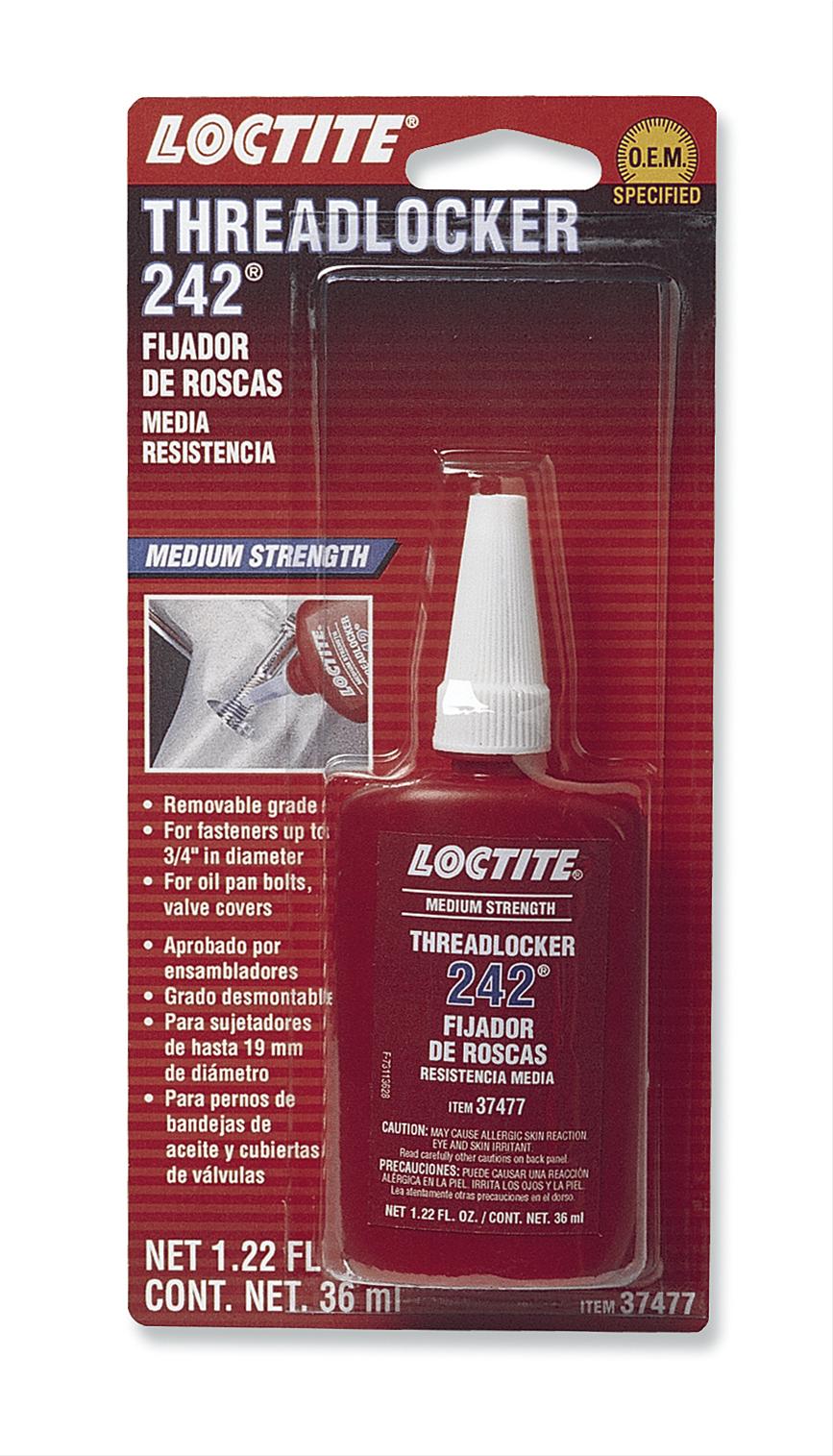 loc-tite.jpg