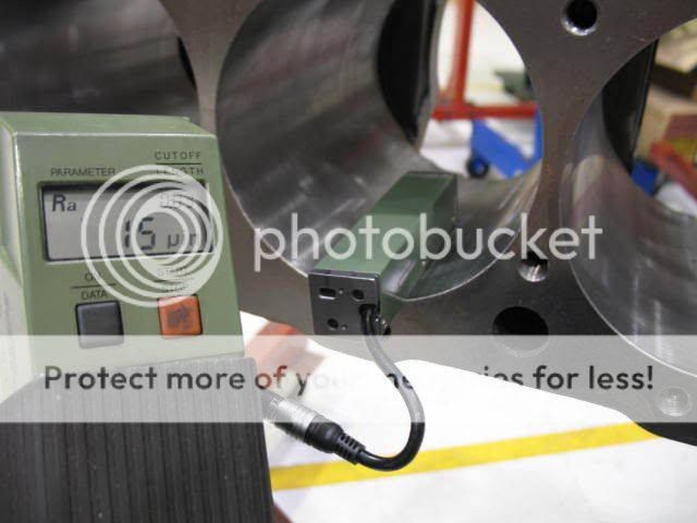 555EngineBuild1-09011.jpg