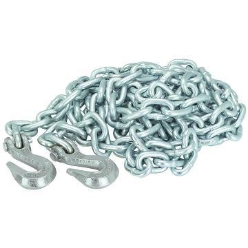 chainhooks1.jpg