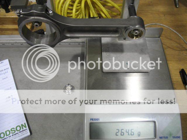 555EngineBuild1-09046.jpg