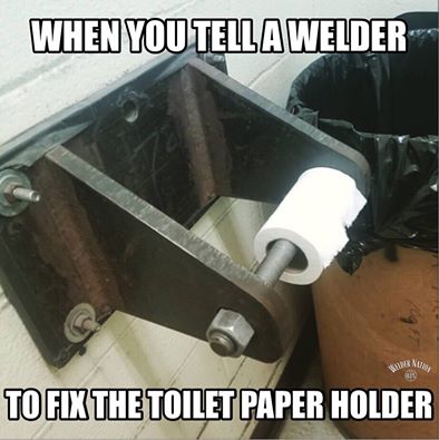 tpholder.jpg