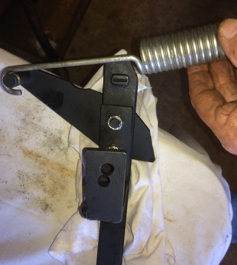 55HTclutch19s_July2019.JPG
