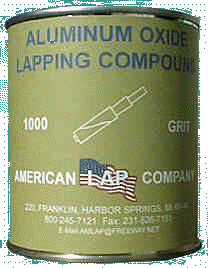 lappin16.gif