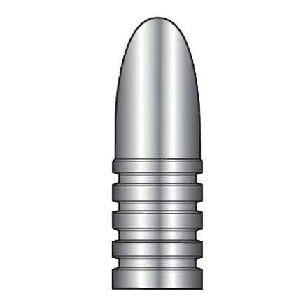 www.midsouthshooterssupply.com