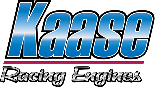 jonkaaseracingengines.com
