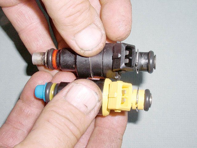 fuel+new_injector.jpg