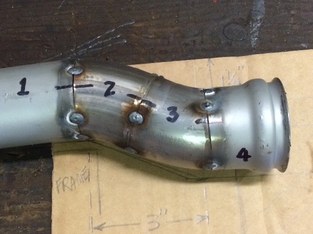 55HTfuel126s_July2019.JPG
