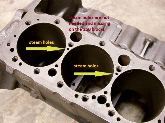 400stna.jpg