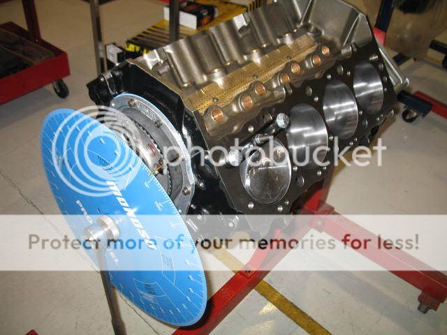 555build1-09115.jpg