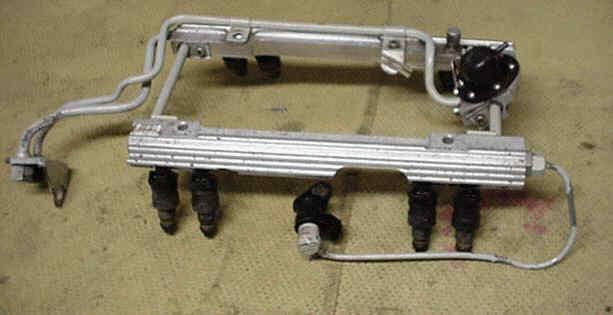 tpi_fuel_rail.jpg