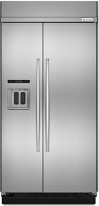 kitchs.png